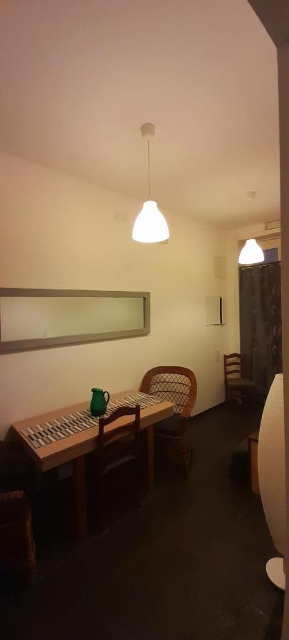 Aveiro Theater Rooms Екстериор снимка