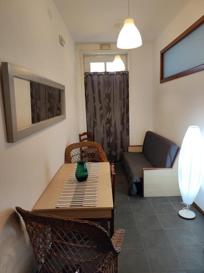 Aveiro Theater Rooms Екстериор снимка